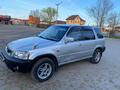 Honda CR-V 1999 годаfor2 900 000 тг. в Павлодар – фото 10