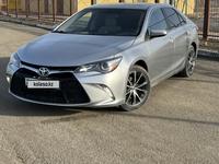 Toyota Camry 2014 года за 9 520 000 тг. в Атырау