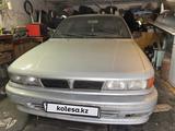 Mitsubishi Galant 1991 годаүшін1 000 000 тг. в Караганда