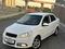 Chevrolet Nexia 2022 годаfor5 300 000 тг. в Астана