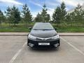 Toyota Corolla 2016 года за 7 500 000 тг. в Астана – фото 2