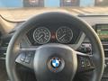 BMW X5 2008 года за 8 500 000 тг. в Актобе – фото 6