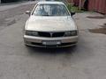 Mitsubishi Diamante 1995 годаfor1 250 000 тг. в Алматы – фото 3