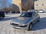 Opel Vectra 1998 годаfor1 000 000 тг. в Караганда