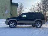 Mazda Tribute 2003 годаfor3 800 000 тг. в Караганда – фото 3