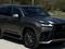 Lexus LX 600 2024 года за 42 000 000 тг. в Алматы