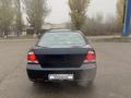 Nissan Almera Classic 2012 года за 3 600 000 тг. в Алматы – фото 4