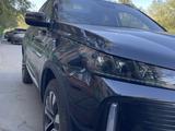 Chery Tiggo 4 2026 года за 7 800 000 тг. в Семей – фото 3