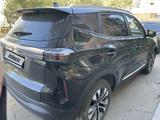 Chery Tiggo 4 2026 года за 7 800 000 тг. в Семей – фото 4