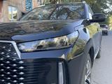 Chery Tiggo 4 2026 года за 7 800 000 тг. в Семей – фото 2