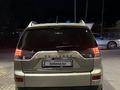 Mitsubishi Outlander 2007 года за 5 000 000 тг. в Алматы – фото 3