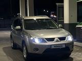 Mitsubishi Outlander 2007 года за 5 000 000 тг. в Алматы
