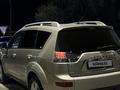 Mitsubishi Outlander 2007 года за 5 000 000 тг. в Алматы – фото 5