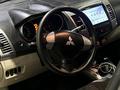 Mitsubishi Outlander 2007 года за 5 000 000 тг. в Алматы – фото 6