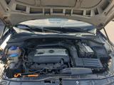 Skoda Yeti 2012 годаүшін3 700 000 тг. в Алматы – фото 4