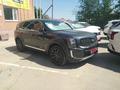 Kia Telluride 2020 года за 17 500 000 тг. в Актобе – фото 27