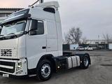 Volvo  FH 2012 годаfor25 555 555 тг. в Жаркент – фото 2