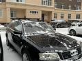 Audi A6 2003 годаfor4 300 000 тг. в Караганда