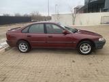 Honda Accord 1995 годаүшін1 750 000 тг. в Уральск – фото 4