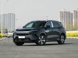 BYD Tang L 2025 года за 23 400 000 тг. в Шымкент