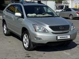 Lexus RX 350 2007 годаүшін8 500 000 тг. в Алматы