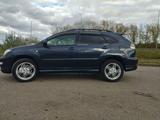 Lexus RX 330 2004 годаүшін8 000 000 тг. в Петропавловск – фото 3
