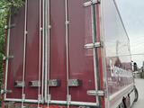 Scania  R-Series 2016 годаfor33 000 000 тг. в Алматы – фото 4