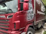 Scania  R-Series 2016 годаfor33 000 000 тг. в Алматы – фото 3