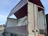 Scania  R-Series 2016 годаfor33 000 000 тг. в Алматы – фото 5