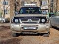 Mitsubishi Pajero 2006 годаүшін7 200 000 тг. в Алматы – фото 2