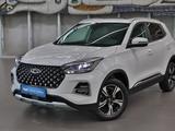 Chery Tiggo 4 Pro 2023 года за 5 990 000 тг. в Алматы