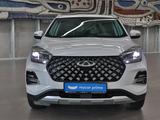 Chery Tiggo 4 Pro 2023 года за 5 990 000 тг. в Алматы – фото 2