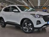 Chery Tiggo 4 Pro 2023 года за 5 990 000 тг. в Алматы – фото 3