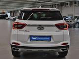 Chery Tiggo 4 Pro 2023 года за 5 990 000 тг. в Алматы – фото 5