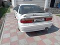 Mitsubishi Galant 1992 года за 1 100 000 тг. в Алматы