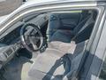 Mitsubishi Galant 1992 года за 1 100 000 тг. в Алматы – фото 3