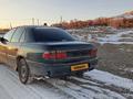 Opel Omega 1995 годаүшін1 100 000 тг. в Талдыкорган – фото 4