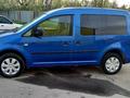 Volkswagen Caddy 2006 годаүшін4 900 000 тг. в Алматы – фото 5