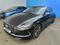 Hyundai Sonata 2020 годаүшін8 720 100 тг. в Алматы