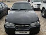 Daewoo Nexia 2012 годаfor2 000 000 тг. в Актау