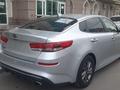 Kia Optima 2019 годаfor6 200 000 тг. в Астана – фото 4