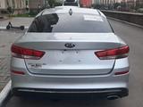 Kia Optima 2019 годаfor6 200 000 тг. в Астана – фото 5