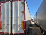 MAN  TGX 2013 годаүшін17 500 000 тг. в Шымкент – фото 2