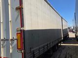 MAN  TGX 2013 годаүшін17 500 000 тг. в Шымкент – фото 3