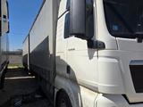 MAN  TGX 2013 годаүшін17 500 000 тг. в Шымкент – фото 4