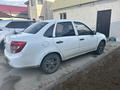 ВАЗ (Lada) Granta 2190 2013 года за 2 100 000 тг. в Уральск – фото 3