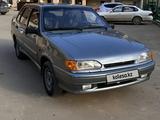 ВАЗ (Lada) 2115 2011 года за 1 700 000 тг. в Кокшетау