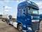 DAF  XF 2016 года за 16 500 000 тг. в Шымкент