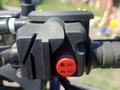 Segway  Villain 2026 года за 2 100 000 тг. в Усть-Каменогорск – фото 8