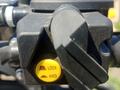 Segway  Villain 2026 года за 2 100 000 тг. в Усть-Каменогорск – фото 9